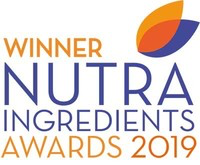 Ganador del premio producto botánico del año